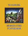 The Jaguar King and Magical Stories by Sapphire Moon