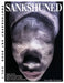 Sankshuned: Photography Art Book Volume 4 by William Perrigen