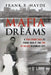 Mafia Dreams: A True Crime Saga of Young Men at the End of an Era in Kansas City by Frank Hayde