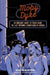 Moby Dyke: An Obsessive Quest to Track Down the Last Remaining Lesbian Bars in America by Krista Burton