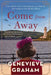Come from Away by Genevieve Graham
