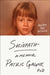 Sociopath: A Memoir by Patric Gagne