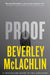 Proof by Beverley McLachlin