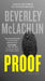 Proof by McLachlin, Beverley