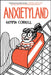 Anxietyland by Gemma Correll