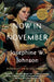Now in November by Josephine Johnson