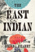 The East Indian by Brinda Charry