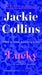 Lucky by Jackie Collins
