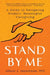 Stand by Me: A Guide to Navigating Modern, Meaningful Caregiving by Allison J. Applebaum