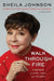 Walk Through Fire: A Memoir of Love, Loss, and Triumph by To Be Confirmed Simon &. Schuster