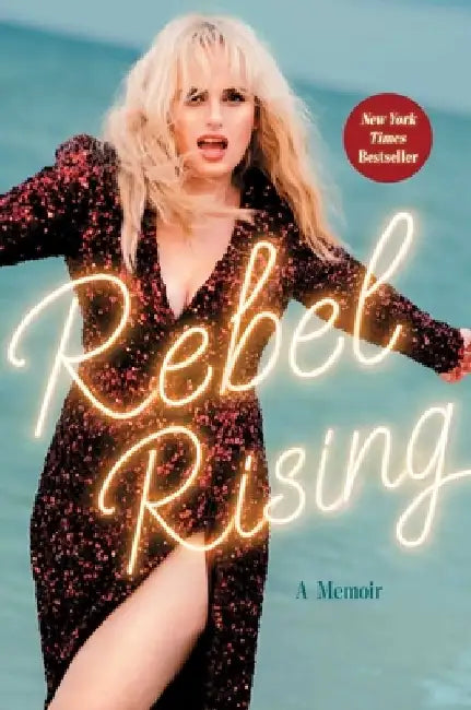 Untitled MM by To Be Confirmed Simon &. Schuster