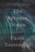 The Refugee Ocean by Pauls Toutonghi