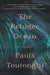 The Refugee Ocean by Pauls Toutonghi
