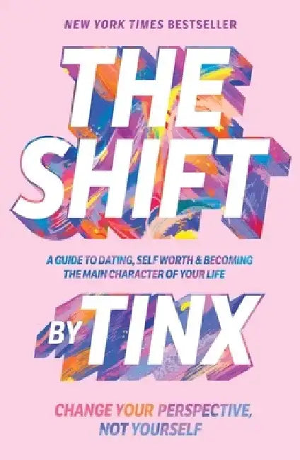 Untitled Nonfiction LB by To Be Confirmed Simon &. Schuster