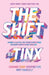 Untitled Nonfiction LB by To Be Confirmed Simon &. Schuster