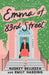 Emma of 83rd Street by Audrey Bellezza