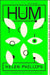 Hum by Helen Phillips