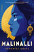 Malinalli by Veronica Chapa