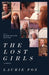 The Lost Girls by Laurie Fox