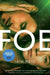 Foe by Iain Reid