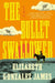 The Bullet Swallower by Elizabeth Gonzalez James