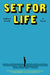 Set for Life by Andrew Ewell