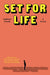 Set for Life by Andrew Ewell