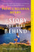 The Story She Left Behind by Patti Callahan Henry