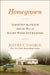 Homegrown: Timothy McVeigh and the Rise of Right Wing Extremism by Jeffrey Toobin