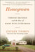Homegrown: Timothy McVeigh and the Rise of Right-Wing Extremism by Jeffrey Toobin