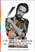 Lin-Manuel Miranda: The Education of an Artist by Pollack-Pelzner, Daniel