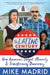 The Latino Century: How America's Largest Minority Is Transforming Democracy by Mike Madrid