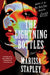 The Lightning Bottles by Marissa Stapley