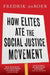 How Elites Ate the Social Justice Movement by Fredrik DeBoer