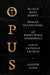Opus: The Cult of Financial Chicanery, Human Trafficking, and Right Wing Conspiracy Inside the Catholic Church by Gareth Gore