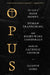 Opus: The Cult of Dark Money, Human Trafficking, and Right-Wing Conspiracy Inside the Catholic Church by Gore, Gareth
