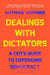 The Trade Trap: Dealing with Democracies and Dictators by Mathias Döpfner