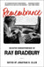 Remembrance: Selected Correspondence of Ray Bradbury by Ray Bradbury