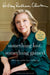 Something Lost, Something Gained: Reflections on Life, Love, and Liberty by Hillary Rodham Clinton