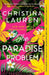 The Paradise Problem by Christina Lauren