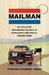 Mailman: My Wild Ride Delivering the Mail in Appalachia and Finally Finding Home by Stephen Starring Grant
