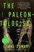 The Paleontologist by Luke Dumas