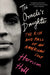 The Oracle's Daughter: The Rise and Fall of an American Cult by Harrison Hill