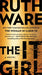 The It Girl by Ruth Ware