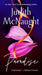 Paradise by Judith McNaught