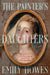 The Painter's Daughters by Emily Howes