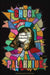 Shock Induction by Chuck Palahniuk