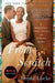 From Scratch by Tembi Locke