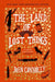 The Land of Lost Things by John Connolly