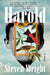 Harold by Steven Wright